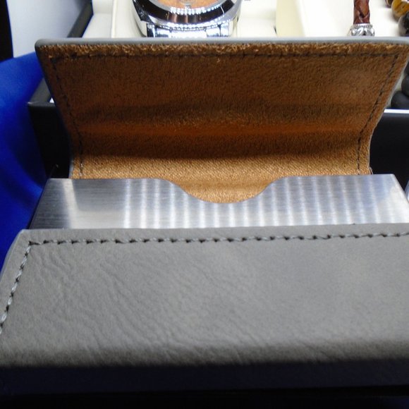 7 Pc Watch Set ( NWT) - Picture 6 of 8